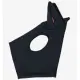 LeMieux Stay Calm masker